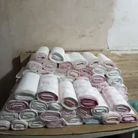 سفره یک بار مصرف