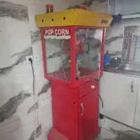کولر وپفیلاساز فوری