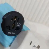 آداپتور اورجینال