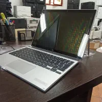 لپ تاپ استوک dellسرفیس  hp