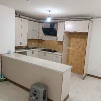سهند ساران ویلایی/وام و عرصه تسویه/ دوبر روبرومترو