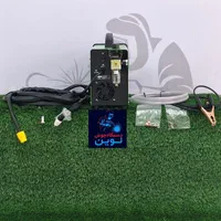 دستگاه برش پلاسما ایران ترانس CUT 45|ماشین‌آلات صنعتی|کرج, کمال‌شهر|دیوار