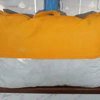 بالش و/تشک خوب میخوای یه سربه مجموعه مابزن.|تشک تختخواب|تهران, فردوس|دیوار