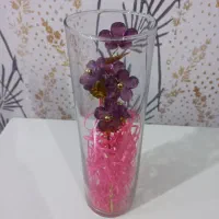 مجسمه و قاب عکس رومیزی پلی استر|مجسمه، تندیس، ماکت|اهواز, گلستان|دیوار