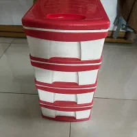 دی وی دی و ظروف|پخش‌کننده DVD و ویدیو|اصفهان, کوی امیریه|دیوار