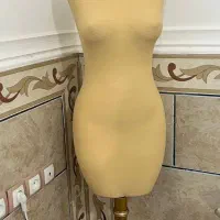 مانکن خیاطی