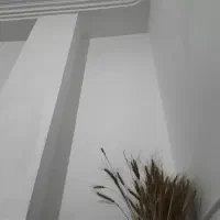 منزل اجاره‌ای ویلایی دوستمحمد زابل