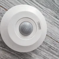 سنسور سقفی روشنایی OTSAN