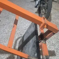 باسکول 150تا 200کیلو