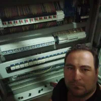 تعمیر و تنظیم درایو ( اینورتر)|خدمات پیشه و مهارت|تهران, شهرک غرب|دیوار