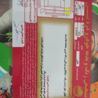 پراید ۱۱۱|خودرو سواری و وانت|یزد, |دیوار