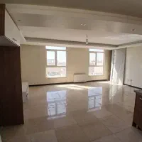55متر یکخواب فول امکانات فول دیزاین شانس برنده شدن