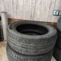 لاستیک