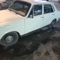 پیکان اسپرت مدل ۱۳۷۸|خودرو سواری و وانت|فولادشهر, فولادشهر|دیوار