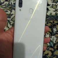 سامسونگ a30|موبایل|تهران, شمسآباد|دیوار