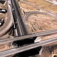 جذب نیروی فنی اجرایی راهسازی و پیمانکار ی