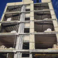 فروش-آپارتمان-ملکی-20متری-امام-حسین