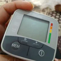 دستگاه فشار برند بیور