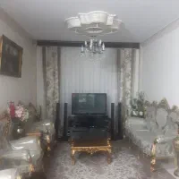 اجاره-آپارتمان-تک-واحدی-دو-خوابه