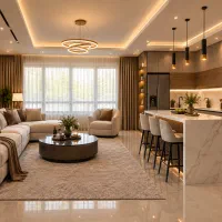 تاپ لوکیشن زیر قیمت منطقه
