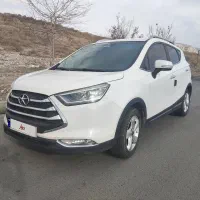 جک s3 مدل ، اخرای سال 99