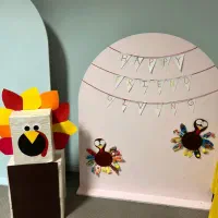 جذب مدرس زبان انگلیسی کودک|استخدام آموزشی|اصفهان, بهار آزادی|دیوار