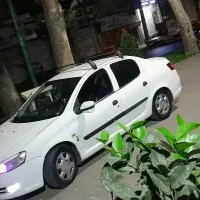 رانا مدل 91 El|خودرو سواری و وانت|ماهدشت, |دیوار