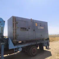 خاور مدل 1370 درجه یک دستگاه 360 جک چپ راست|خودرو سنگین|مرودشت, استادیوم‎|دیوار
