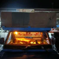 وانت نیسان مدل72|خودرو سواری و وانت|مشهد, لقمانی|دیوار