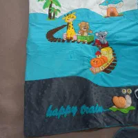 ست کامل خواب کودک جمعا ۲میلیون