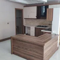 رهن-و-اجاره-آپارتمان-در-هاشمیه