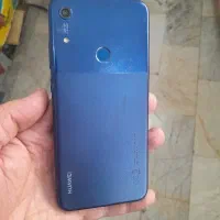 گوشی|موبایل|قم, شهید صیاد شیرازی|دیوار