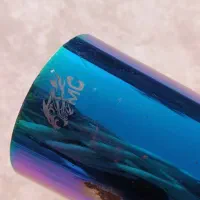 منبع اگزوز ۷۱۳