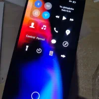 Note 13 4.5g|موبایل|تبریز, |دیوار