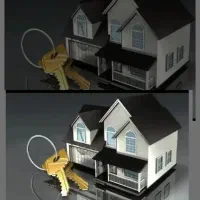 رهن کامل واحد ۹۰ متری ۱۱۰هکتاری