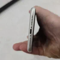 iphone11|موبایل|رامسر, |دیوار