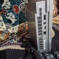 پلی استیشن 3|کنسول، بازی ویدئویی و آنلاین|زاهدان, |دیوار