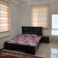 ویلادوبلکس جاده ماسوله در بام سبز ماکلوان|اجارهٔ کوتاهمدت ویلا و باغ|فومن, |دیوار