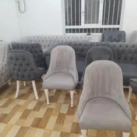 مبل شویی شهروند سهیلی