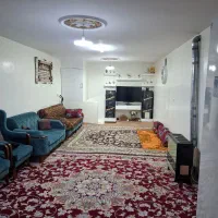 منزل-ویلایی-دوبلکس55-متری