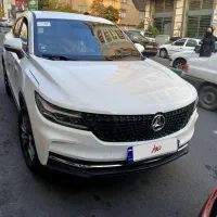 فروش اقساطی دیگنیتی پرایم صفر ۴۰۴