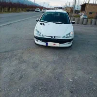 اس‌دی‌مدل‌89‌v20