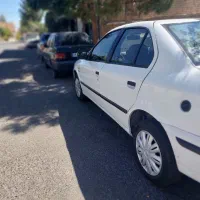 ef7،cng|خودرو سواری و وانت|قم, لسانی|دیوار