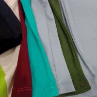 تاب بندی ۱۶۰سایز۳۸تا۴۴