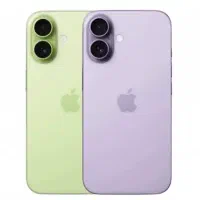 iphone 17 normal 256GB|موبایل|تبریز, |دیوار