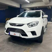 جک s5 اتومات