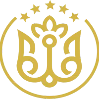 آفرهای قطار و هتل