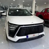 فروش یکدستگاه KMC X5 مدل 2025