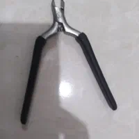 لوازم کاشت ناخن چندباراستفاده شده درحدنو سالم|آرایشی، بهداشتی، درمانی|املش, |دیوار