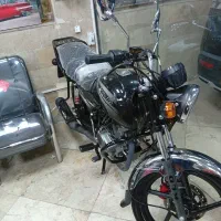 کی ال دی مدل۴۰۲درجه یک